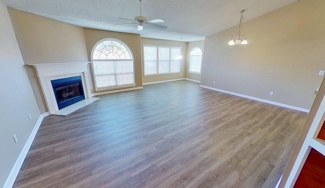 534-Timberline-Ridge-Ln-Winston-Salem-NC-27106-19