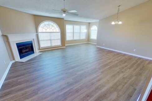 534-Timberline-Ridge-Ln-Winston-Salem-NC-27106-19