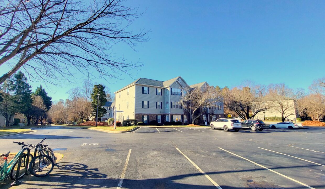 534-Timberline-Ridge-Ln-Winston-Salem-NC-27106-20