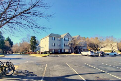 534-Timberline-Ridge-Ln-Winston-Salem-NC-27106-20