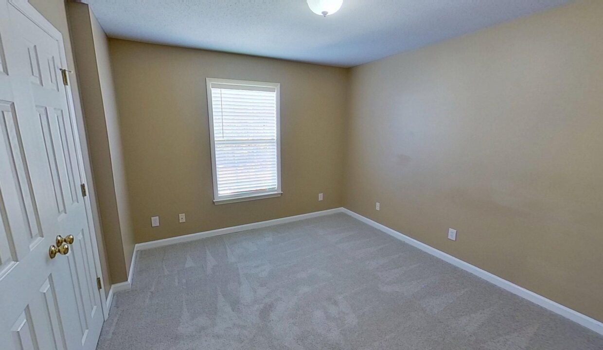 534-Timberline-Ridge-Ln-Winston-Salem-NC-27106-21