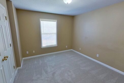 534-Timberline-Ridge-Ln-Winston-Salem-NC-27106-21