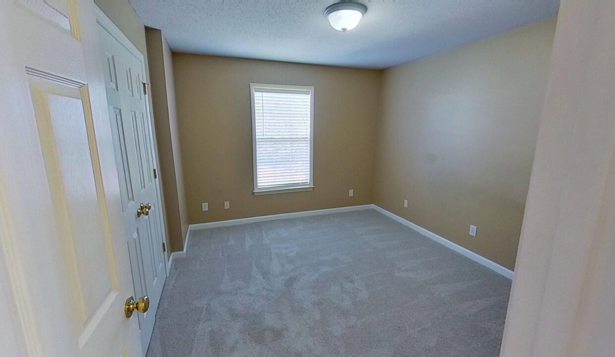 534-Timberline-Ridge-Ln-Winston-Salem-NC-27106-22