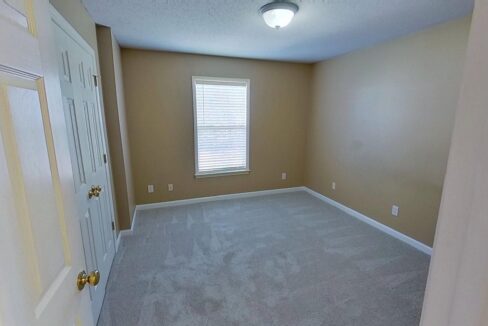 534-Timberline-Ridge-Ln-Winston-Salem-NC-27106-22