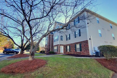 534-Timberline-Ridge-Ln-Winston-Salem-NC-27106-23