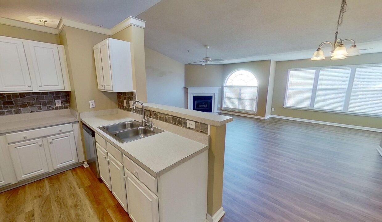 534-Timberline-Ridge-Ln-Winston-Salem-NC-27106-24