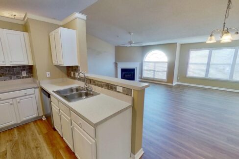 534-Timberline-Ridge-Ln-Winston-Salem-NC-27106-24