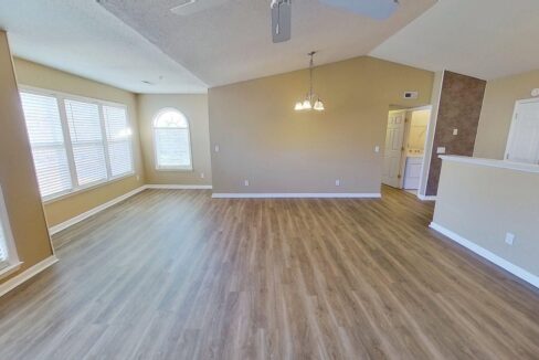 534-Timberline-Ridge-Ln-Winston-Salem-NC-27106-26