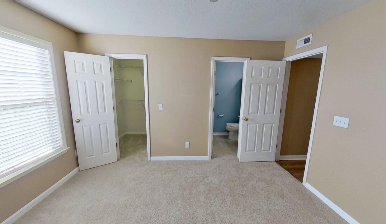 534-Timberline-Ridge-Ln-Winston-Salem-NC-27106-27