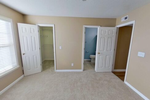 534-Timberline-Ridge-Ln-Winston-Salem-NC-27106-27