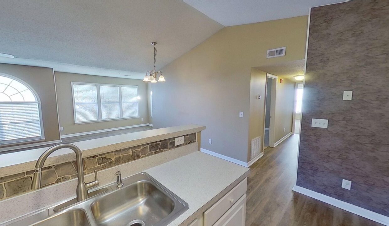 534-Timberline-Ridge-Ln-Winston-Salem-NC-27106-28