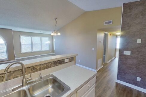 534-Timberline-Ridge-Ln-Winston-Salem-NC-27106-28