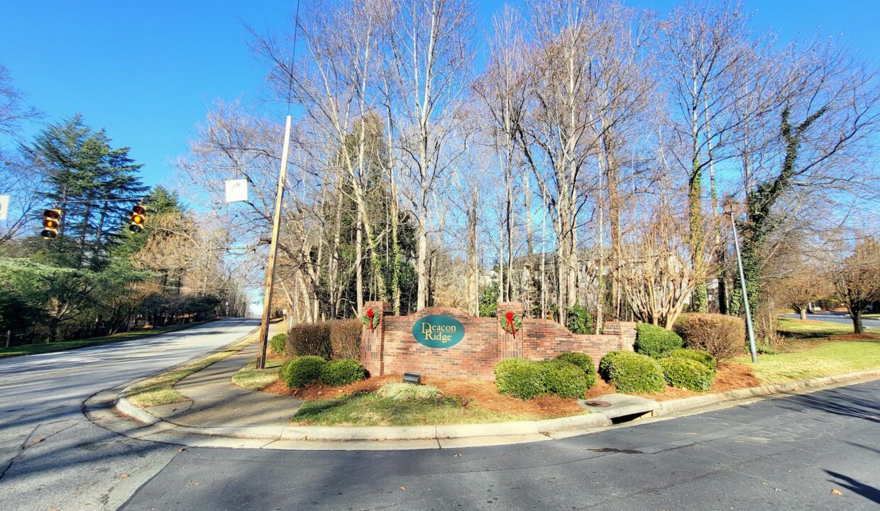 534-Timberline-Ridge-Ln-Winston-Salem-NC-27106-29