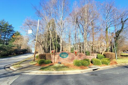 534-Timberline-Ridge-Ln-Winston-Salem-NC-27106-29