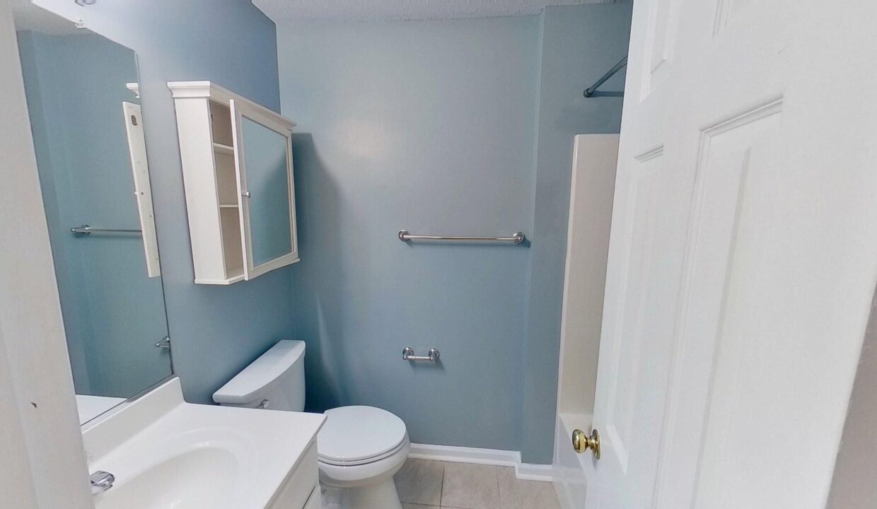 534-Timberline-Ridge-Ln-Winston-Salem-NC-27106-30