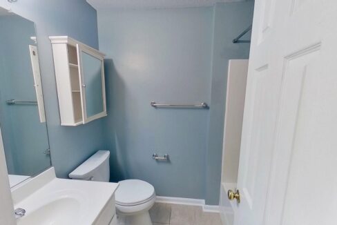 534-Timberline-Ridge-Ln-Winston-Salem-NC-27106-30