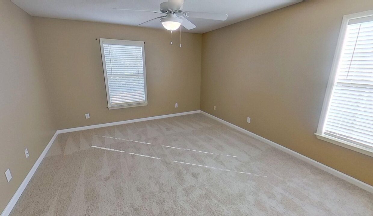 534-Timberline-Ridge-Ln-Winston-Salem-NC-27106-31