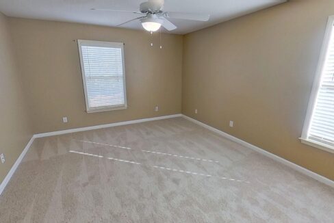 534-Timberline-Ridge-Ln-Winston-Salem-NC-27106-31