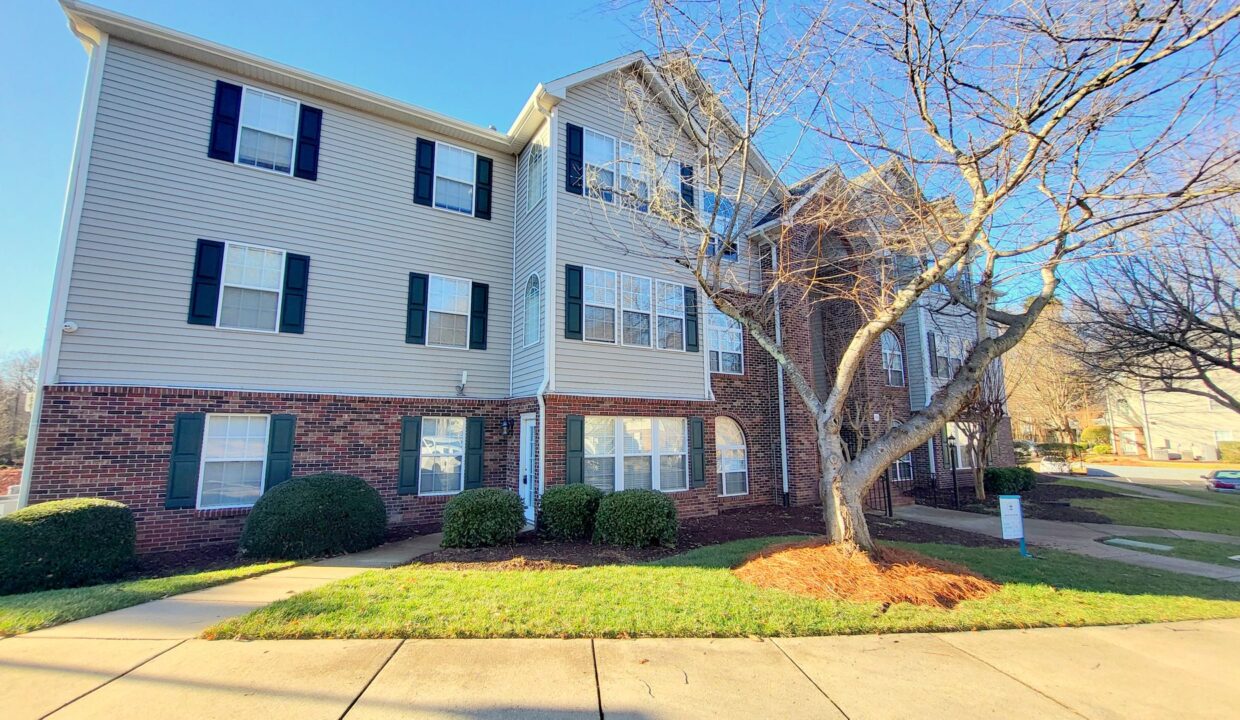 534-Timberline-Ridge-Ln-Winston-Salem-NC-27106-32