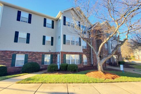 534-Timberline-Ridge-Ln-Winston-Salem-NC-27106-32