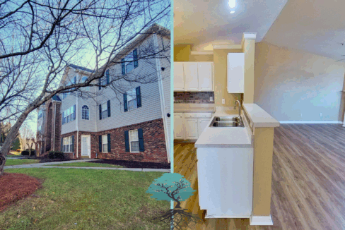 534 Timberline Ridge Ln