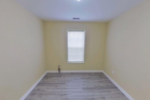 5421-Advantis-Dr-Raleigh-NC-27610-10