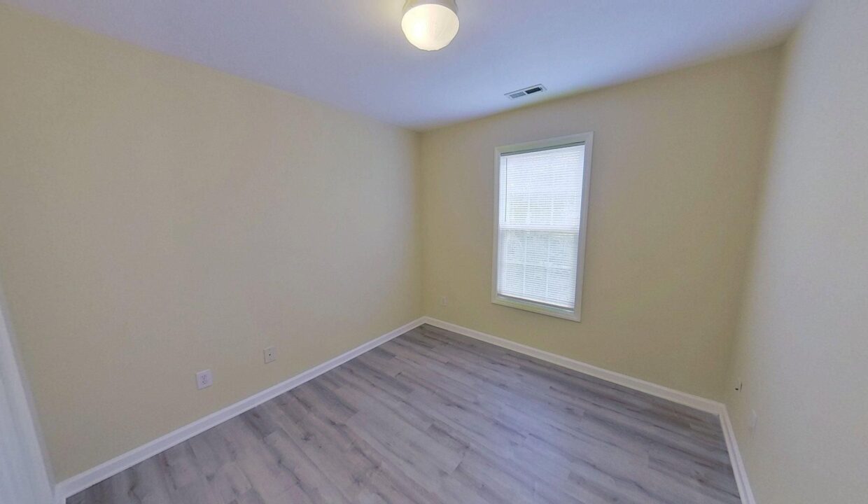 5421-Advantis-Dr-Raleigh-NC-27610-11