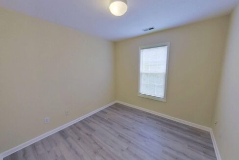 5421-Advantis-Dr-Raleigh-NC-27610-11