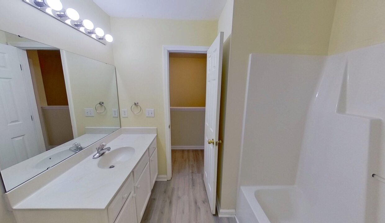 5421-Advantis-Dr-Raleigh-NC-27610-13