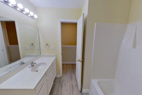 5421-Advantis-Dr-Raleigh-NC-27610-13