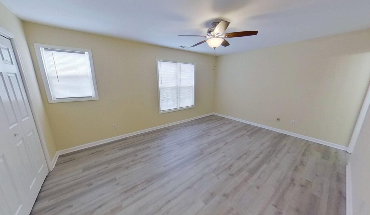 5421-Advantis-Dr-Raleigh-NC-27610-14