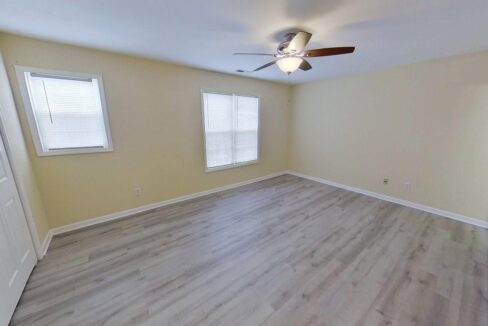 5421-Advantis-Dr-Raleigh-NC-27610-14