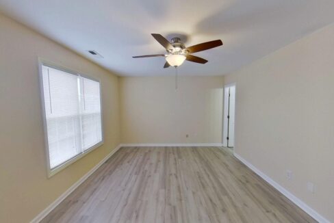 5421-Advantis-Dr-Raleigh-NC-27610-17