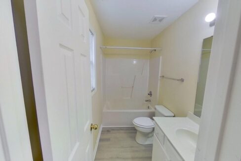 5421-Advantis-Dr-Raleigh-NC-27610-18