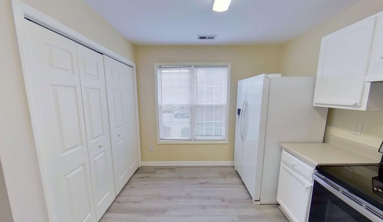 5421-Advantis-Dr-Raleigh-NC-27610-21