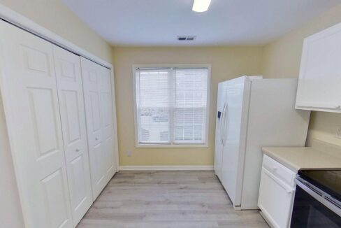 5421-Advantis-Dr-Raleigh-NC-27610-21