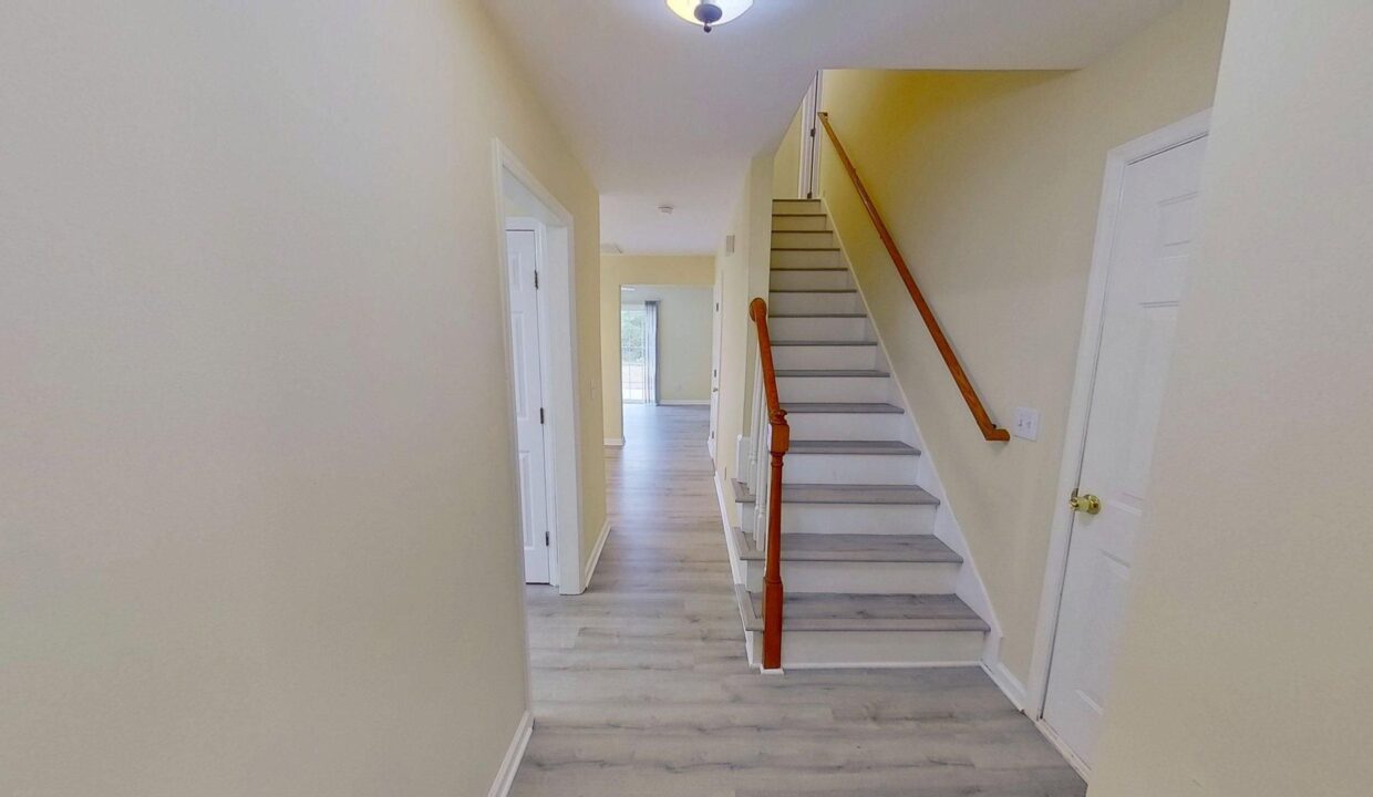 5421-Advantis-Dr-Raleigh-NC-27610-23