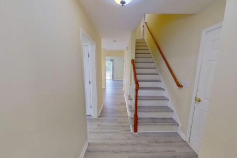 5421-Advantis-Dr-Raleigh-NC-27610-23