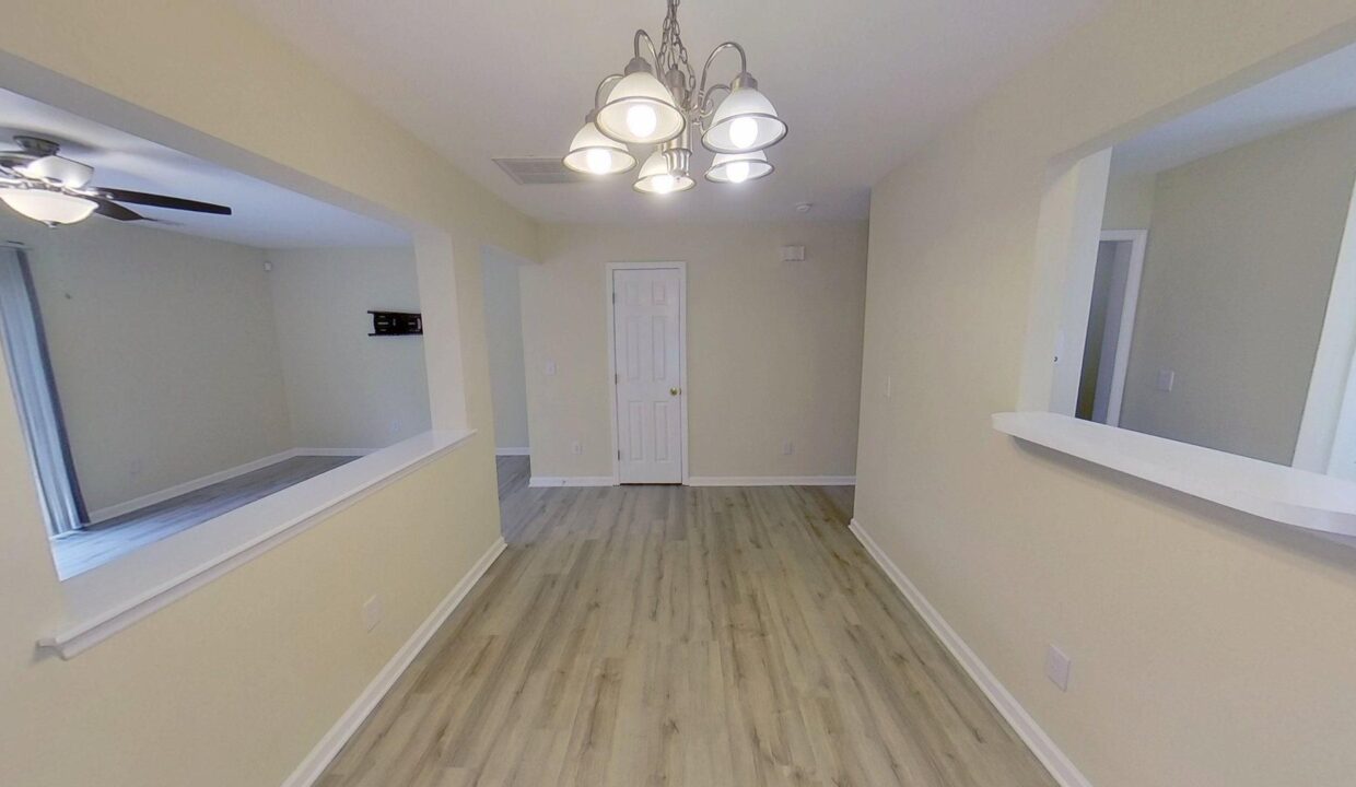 5421-Advantis-Dr-Raleigh-NC-27610-24