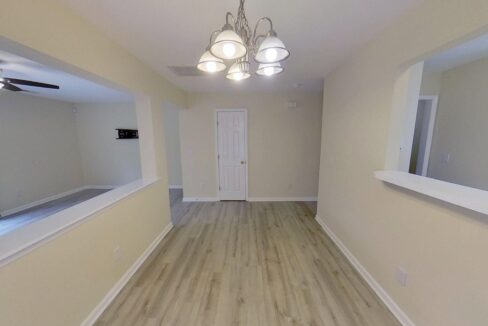 5421-Advantis-Dr-Raleigh-NC-27610-24