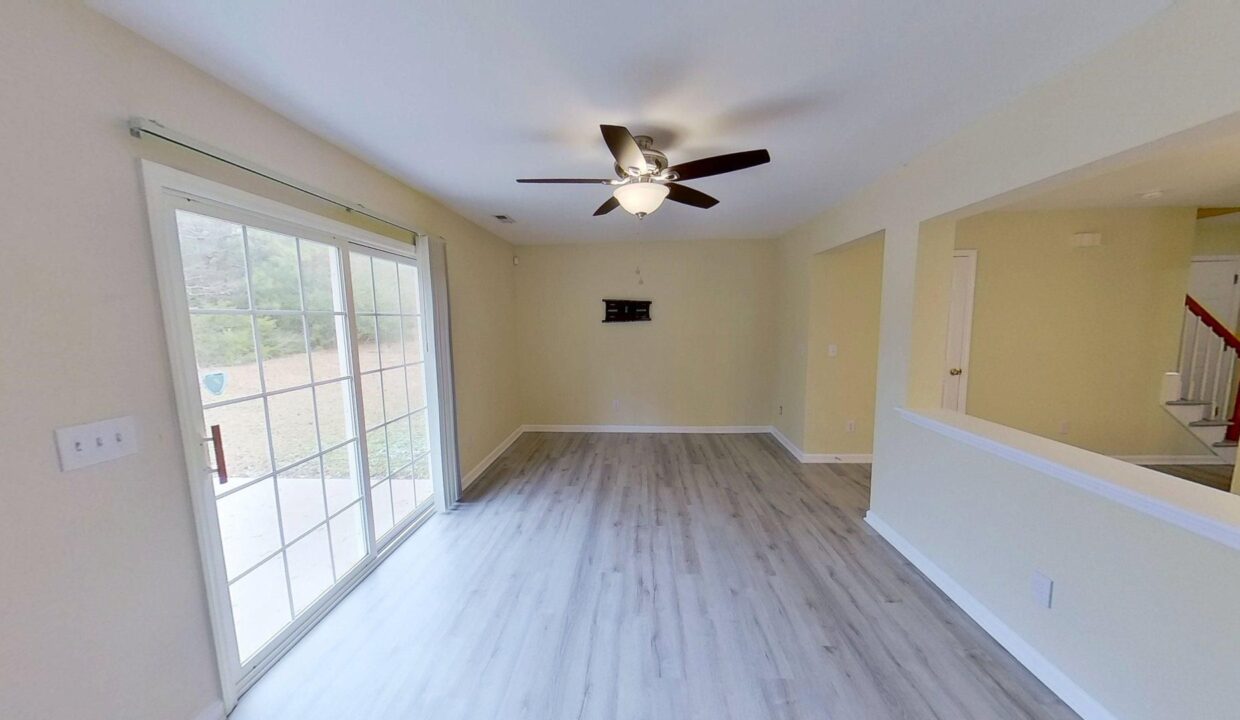 5421-Advantis-Dr-Raleigh-NC-27610-25