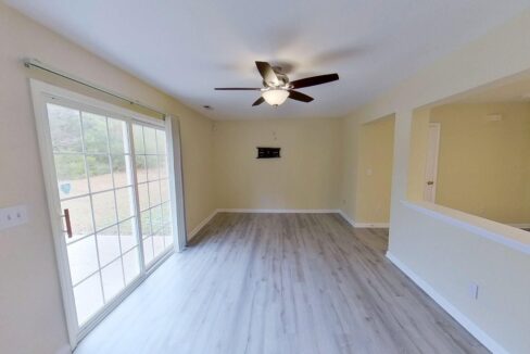 5421-Advantis-Dr-Raleigh-NC-27610-25