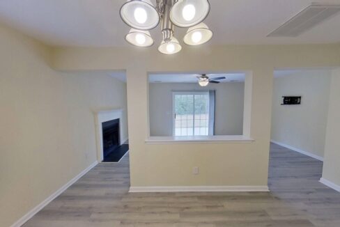 5421-Advantis-Dr-Raleigh-NC-27610-26