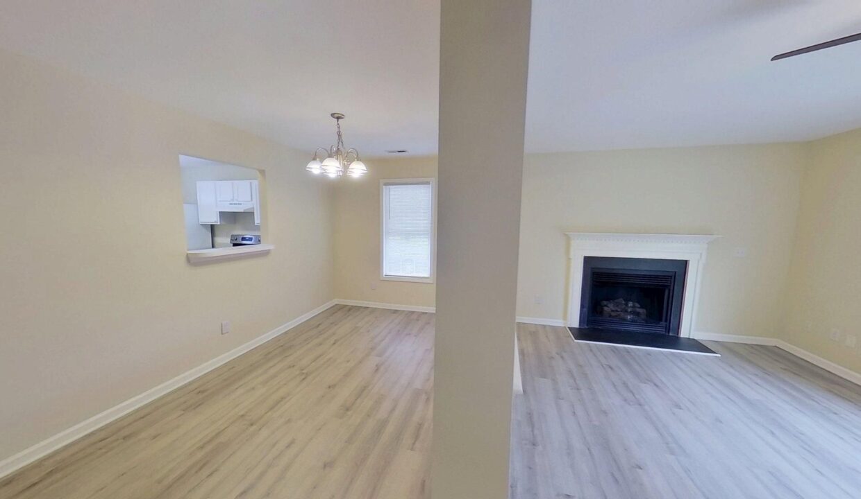 5421-Advantis-Dr-Raleigh-NC-27610-28