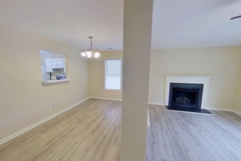 5421-Advantis-Dr-Raleigh-NC-27610-28