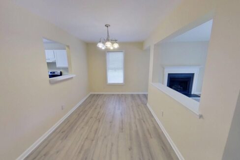 5421-Advantis-Dr-Raleigh-NC-27610-3