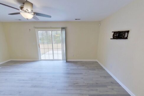 5421-Advantis-Dr-Raleigh-NC-27610-4