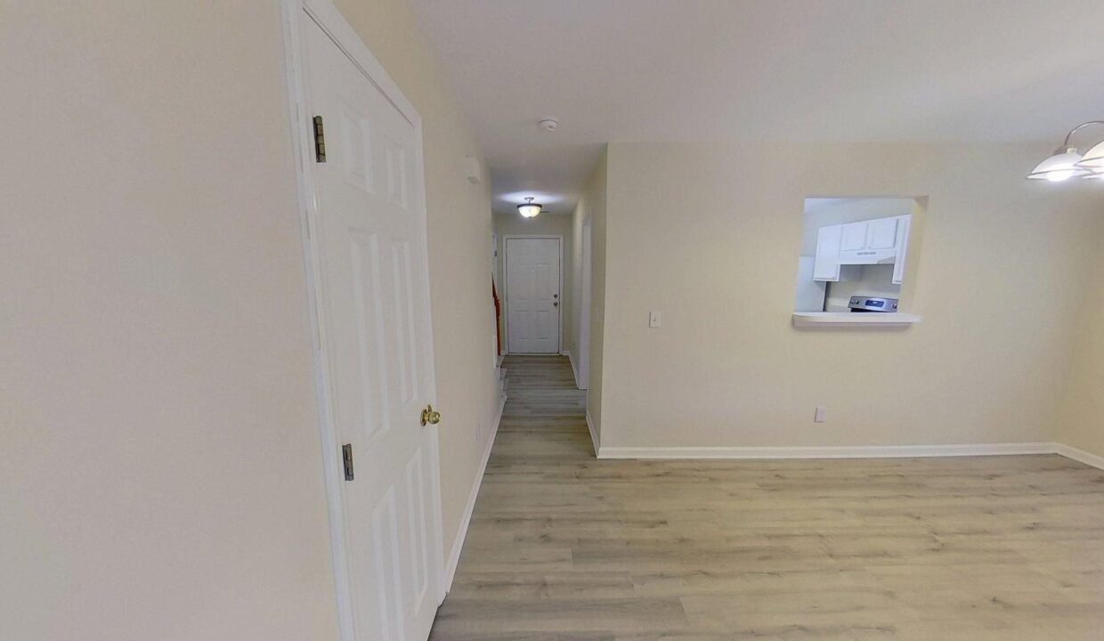 5421-Advantis-Dr-Raleigh-NC-27610-5