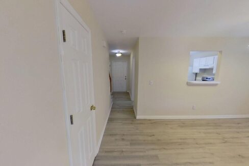 5421-Advantis-Dr-Raleigh-NC-27610-5