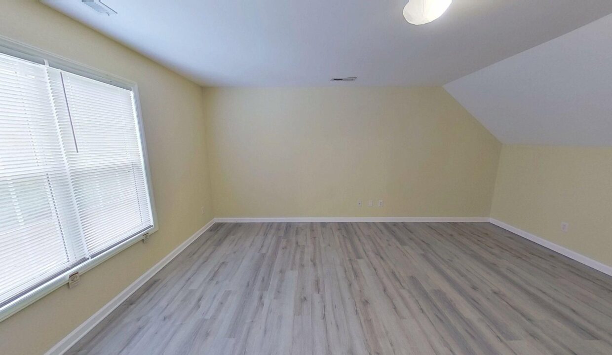 5421-Advantis-Dr-Raleigh-NC-27610-7